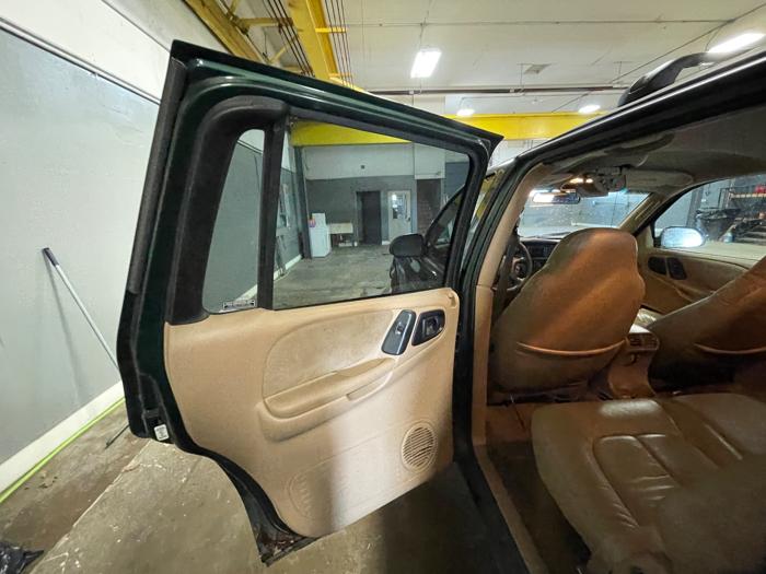 1999 dodge durango 4wd with 240421 miles for sale near elk-river, minnesota ba24f1bb637a4dee92e1daf49be0d6d7.jpeg