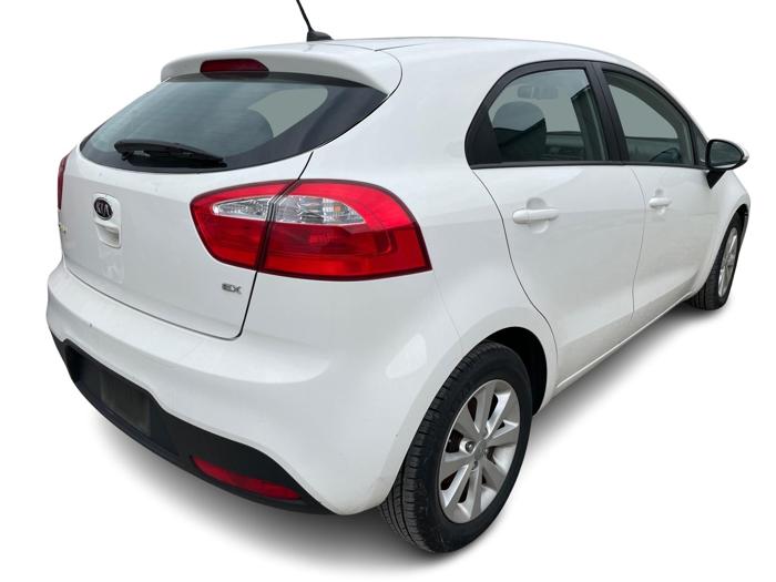 2013 kia rio5 ex with 94918 miles for sale near elk-river, minnesota ba2581d6a48546d9ad463ec5782aa28f.jpg