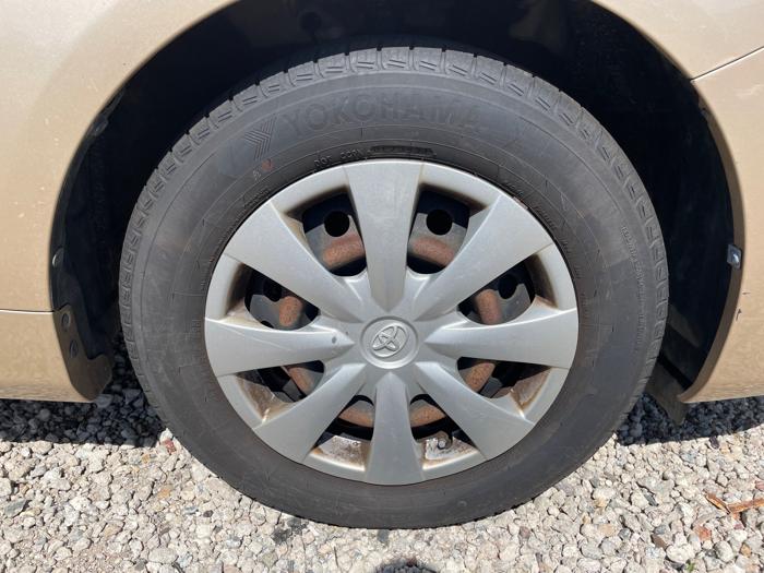 2011 toyota corolla s-4-speed-at with 112130 miles for sale near elk-river, minnesota ba25d4be17224cce81e1dfb54fd6a9c5.jpeg