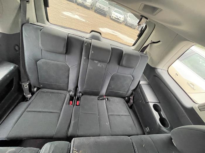 2009 honda pilot lx-4wd with 187672 miles for sale near elk-river, minnesota ba26382d91b2400ab569d155228751da.jpeg