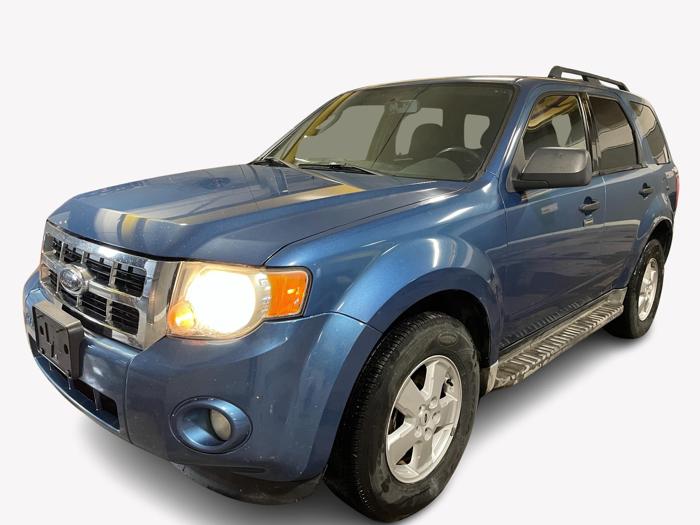 2010 ford escape xlt with 167697 miles for sale near elk-river, minnesota ba27cc5bace949f788763c1adb92f271.jpg