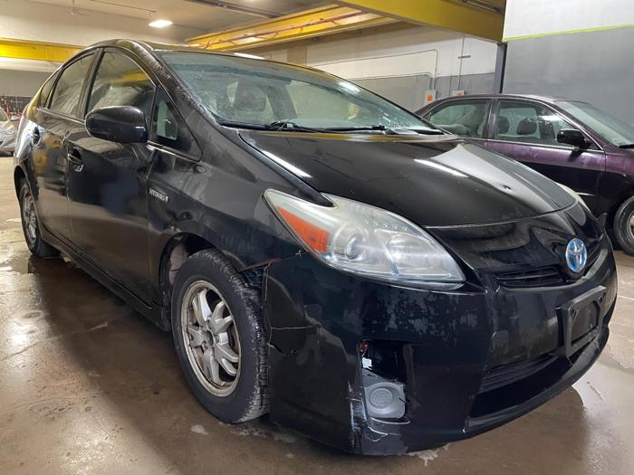 2010 toyota prius with 210044 miles for sale near elk-river, minnesota ba28406409bb4e1698b520528d45f776.jpg