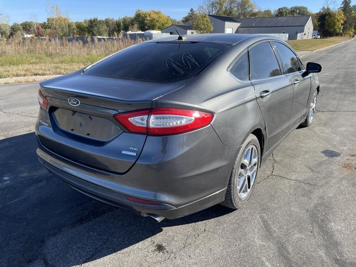 2016 ford fusion se with 119207 miles for sale near elk-river, minnesota ba28a80f807548eab504a76f8c2814f5.jpg