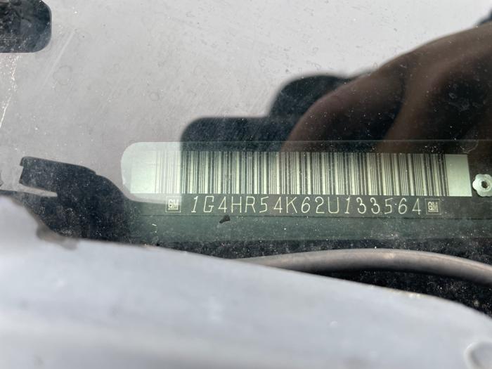 2002 buick lesabre limited with 214653 miles for sale near elk-river, minnesota ba295dc06bc9411ab2e35609e22084a4.jpeg