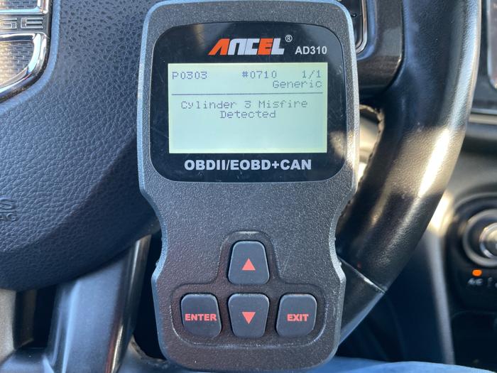 2014 dodge dart limited with 172315 miles for sale near elk-river, minnesota ba29a1eed27741769e30064eea03162e.jpeg