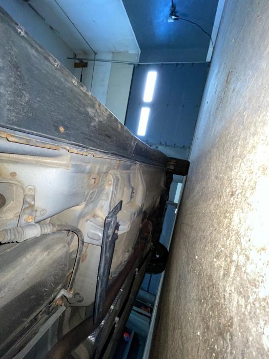 2013 mitsubishi outlander-sport es-2wd with 131471 miles for sale near elk-river, minnesota ba2a8fec5d0d453586a882efbff02799.jpeg