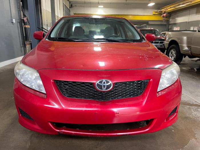 2009 toyota corolla le with 219297 miles for sale near elk-river, minnesota ba2aa497ee9d455da1fd5df60028b47f.jpg