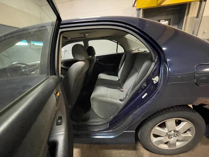 2004 toyota corolla ce with 242809 miles for sale near elk-river, minnesota ba2af5032e674edfbc7d080e32d53633.jpeg