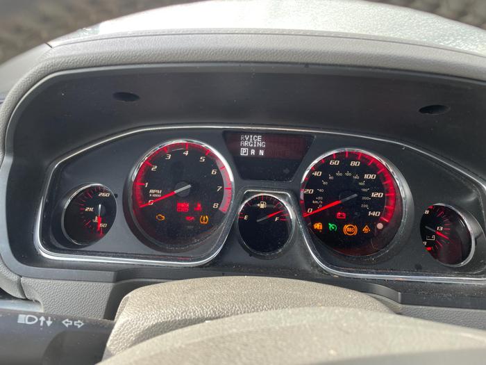 2016 gmc acadia slt2 with 161062 miles for sale near elk-river, minnesota ba2b5bf5a6e845d1ab2e302c016546a4.jpg
