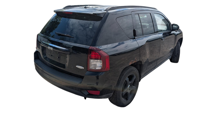 2014 jeep compass latitude-4wd with 138462 miles for sale near elk-river, minnesota ba2c113818df4841adc69df4aea8bce7.png