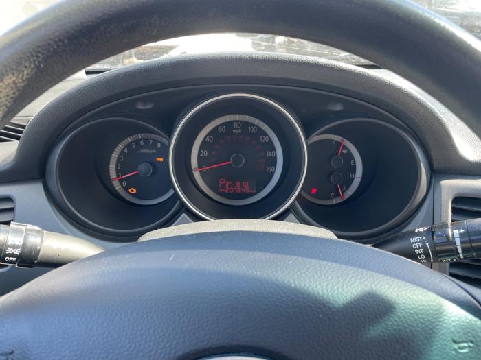 2009 kia optima ex with 207849 miles for sale near white-bear-lake, minnesota ba2d30dfa81f499bbe46bf45e43eaaf2.jpeg