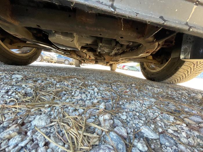 2012 chevrolet equinox 1lt-2wd with 174811 miles for sale near elk-river, minnesota ba2d71d027324165bd210271c1c65fe7.jpeg