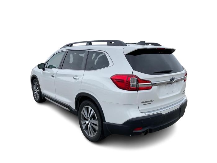 2019 subaru ascent touring-7-passenger with 185900 miles for sale near rochester, minnesota ba2de3ab564a4684a66c0cfdd6318555.jpg