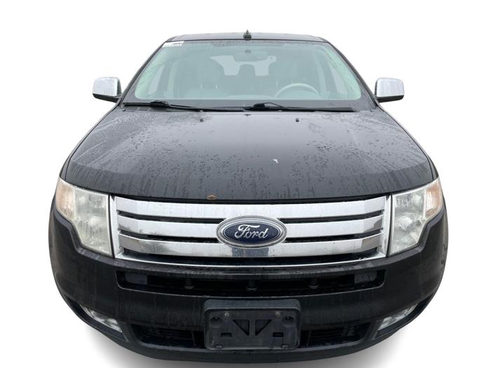 2010 ford edge limited-fwd with 178590 miles for sale near elk-river, minnesota ba2eb0ef9794495985cb766d9389ad6f.jpg