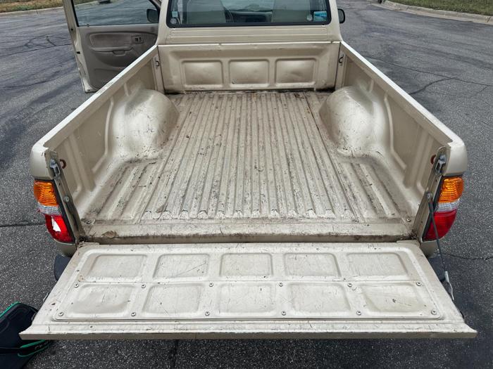 2002 toyota tacoma 2wd with 100900 miles for sale near elk-river, minnesota ba2ef946d3f14f3a82aeceaee1d49ac6.jpg