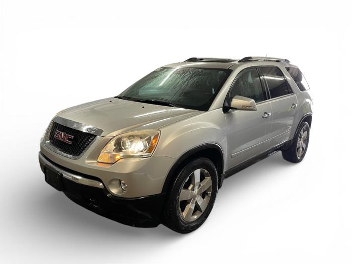 2011 gmc acadia slt-1 with 135761 miles for sale near elk-river, minnesota ba31e695c65b46a5a8b3d30e533006db.jpg