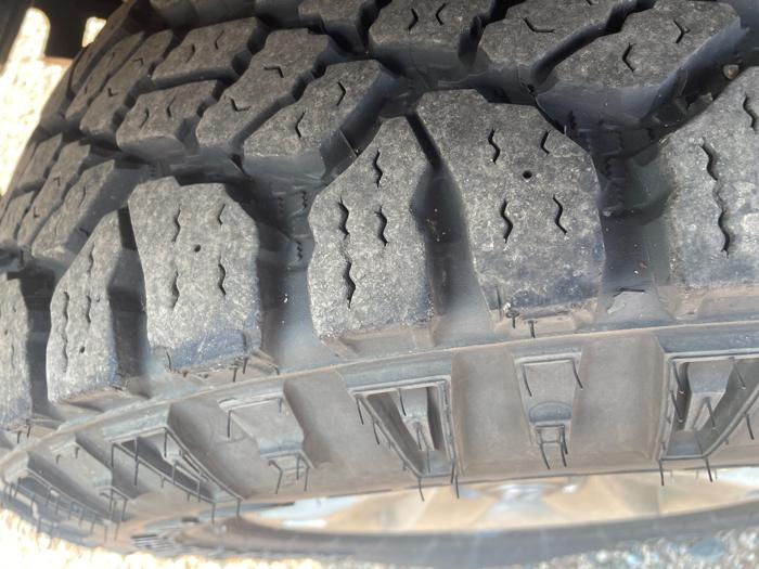 2010 toyota tacoma access-cab-v6-4wd with 148135 miles for sale near elk-river, minnesota ba32d54d1c644c22bb6f294e7cec71c8.jpeg