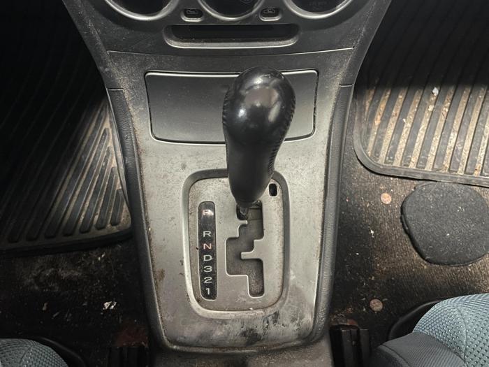 2005 subaru impreza sport with 210122 miles for sale near elk-river, minnesota ba331b83f00b4b72a6c28d76c5c6f9d4.jpg