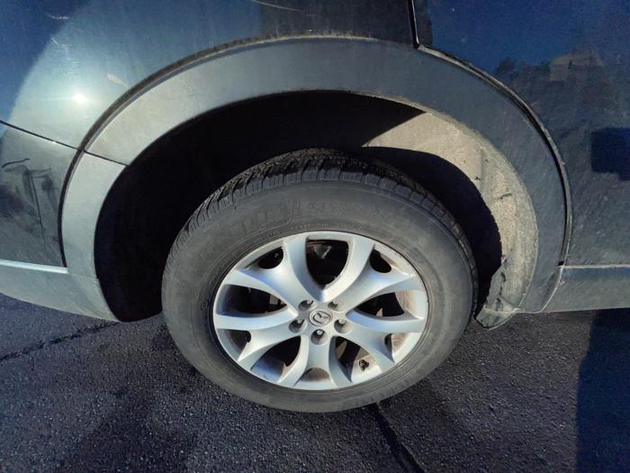 2012 mazda cx-9 touring-awd with 177448 miles for sale near elk-river, minnesota ba338254d9d048379c95780f44a0ffe2.jpeg