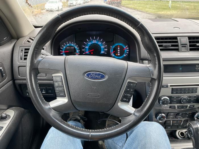 2011 ford fusion v6-sel with 166825 miles for sale near elk-river, minnesota ba34eda5831340aba8c6fca8d9d9d2d2.jpeg