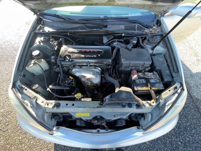 2003 toyota camry le with 325781 miles for sale near burnsville, minnesota ba355f38f62740f29cd55520543c346f.jpeg