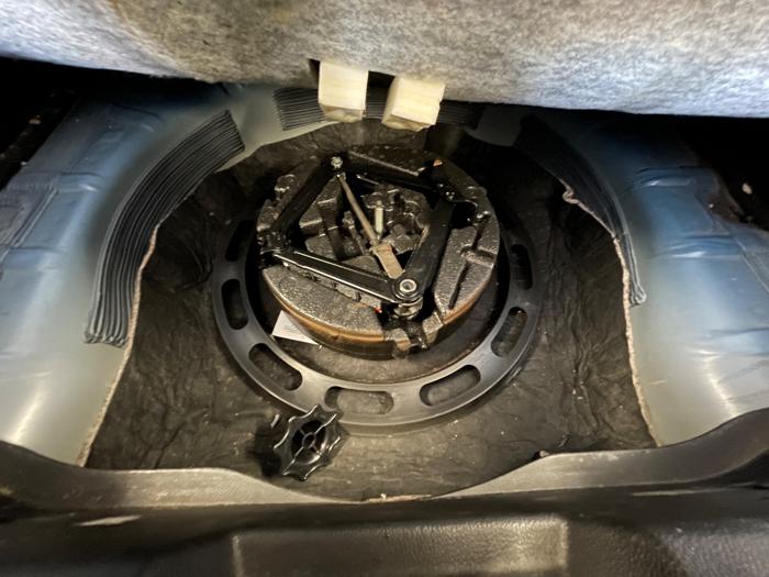 2012 chevrolet cruze 2ls with 167434 miles for sale near elk-river, minnesota ba36ae7f9e994ffabf9caaf23505508b.jpeg