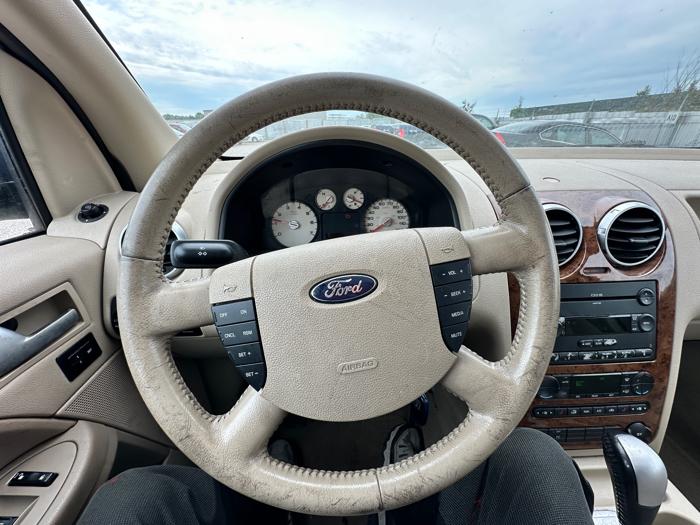 2005 ford freestyle limited-awd with 233628 miles for sale near elk-river, minnesota ba36d244cdad463ead4672e326bb6134.jpeg