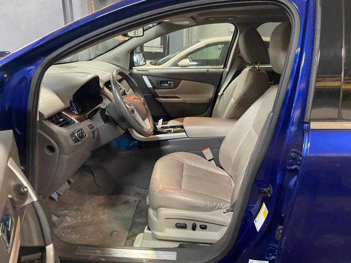 2014 ford edge limited with 154671 miles for sale near elk-river, minnesota ba3748c5af26424c870cb055f36e7cba.jpg