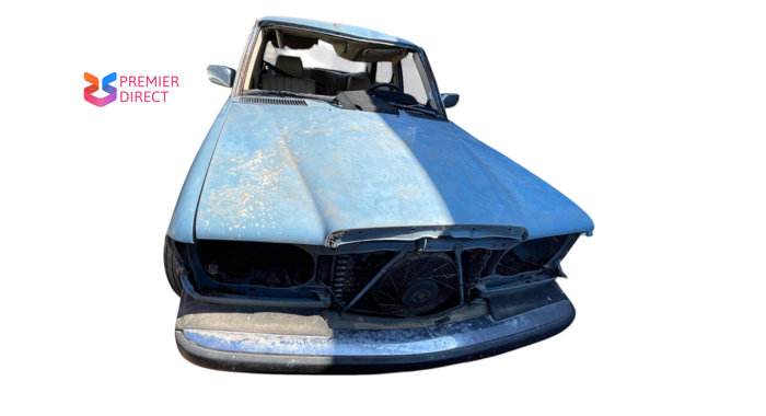 1980 mercedes-benz w123 for sale near columbus, minnesota ba38ea48620745398885fa4e94df0f32.png