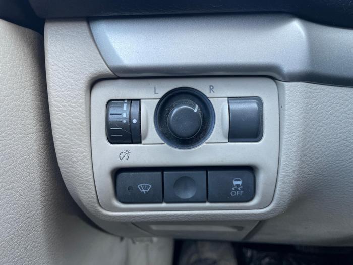 2009 subaru outback with 205477 miles for sale near elk-river, minnesota ba39f8b157ec4f3596777f455b36e9cc.jpg