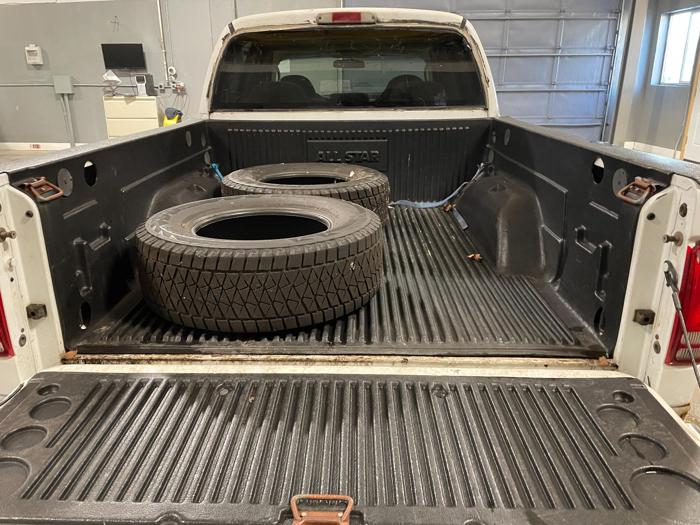 2003 dodge dakota sport with 212746 miles for sale near elk-river, minnesota ba3a942e7c924ce28c14bfc49548d673.jpg