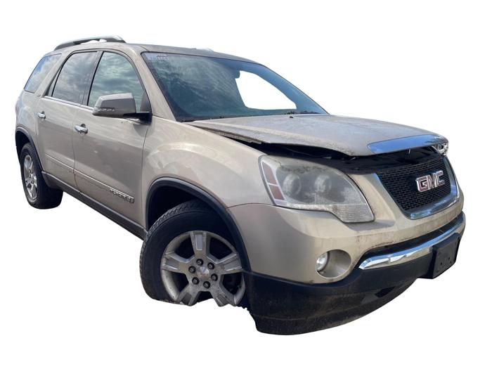 2008 gmc acadia slt-1-awd with 105801 miles for sale near elk-river, minnesota ba3a992de6ed45889d70be1be9c8102c.jpg