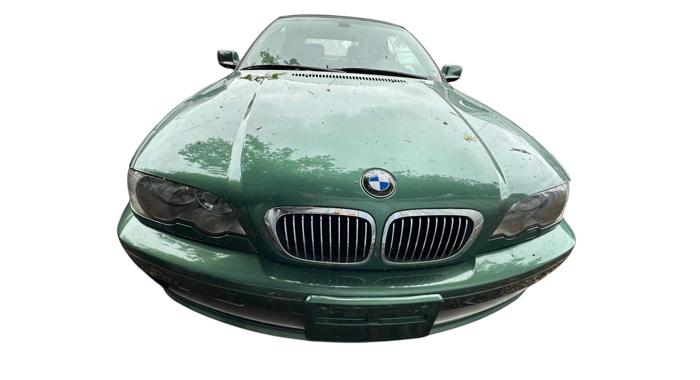 2001 bmw 3-series 330ci-convertible for sale near elk-river, minnesota ba3bb3b92b2f45e0a24783cc6ef0c314.jpg
