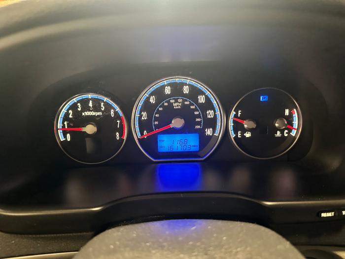 2007 hyundai santa-fe limited-awd with 161703 miles for sale near elk-river, minnesota ba3bd73a55e3481cb6d4fb6bb428e76d.jpeg