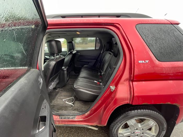 2013 gmc terrain slt1-awd with 176036 miles for sale near alexandria, minnesota ba3c02c18bfe4583ab9ea9b24a7458e3.jpeg
