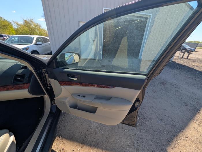 2010 subaru outback 3.6r-limited with 209415 miles for sale near elk-river, minnesota ba3da3b685864652a9a3244f0efe1f1d.jpg