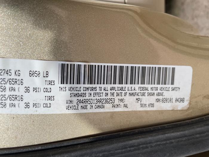 2010 chrysler town-&-country touring with 240153 miles for sale near rice, minnesota ba3ee59ef32b4c589f2c1e66b000f9c9.jpeg