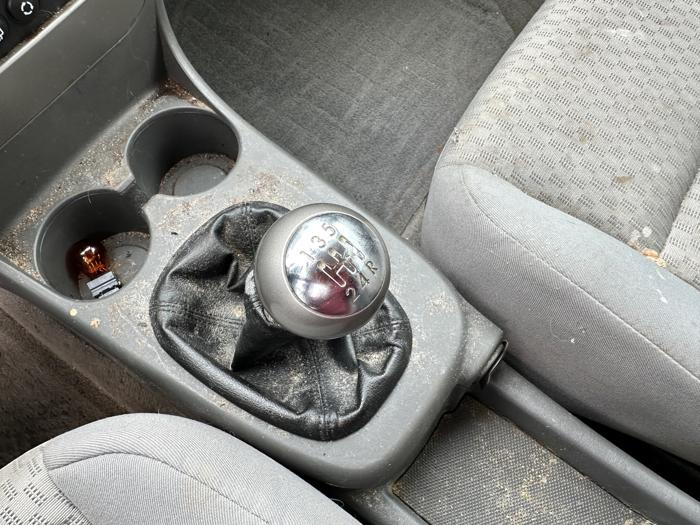 2007 saturn ion 2-sedan-manual with 159202 miles for sale near elk-river, minnesota ba3f8c6c110b4c50a734fad5b0e2f5b6.jpeg
