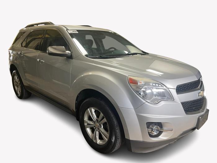 2010 chevrolet equinox lt with 222215 miles for sale near elk-river, minnesota ba3fb0a08bc349bf9860ee1003935390.jpg
