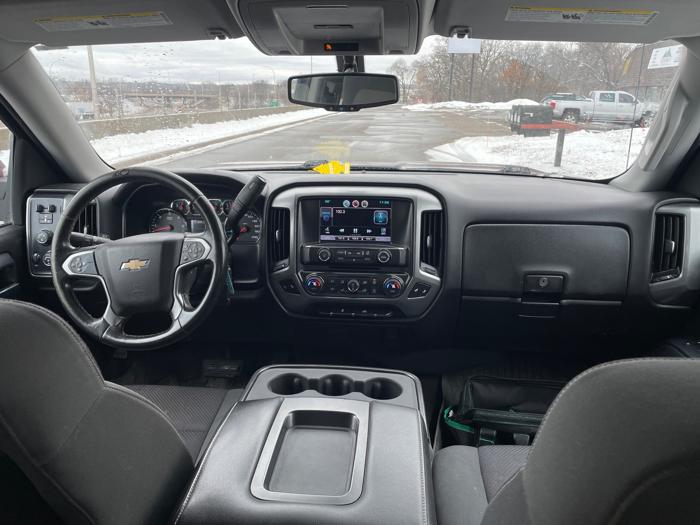 2015 chevrolet silverado-1500 lt with 183090 miles for sale near elk-river, minnesota ba4059b7de7f4624bc687e3bee481496.jpeg