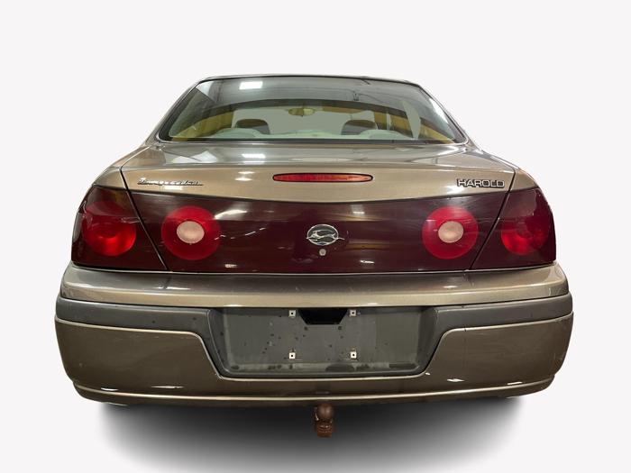 2003 chevrolet impala with 178746 miles for sale near elk-river, minnesota ba405f30350e44e4b21fb8ba4e38525b.jpg