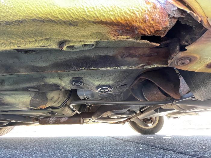 2001 volkswagen new-beetle glx with 161515 miles for sale near elk-river, minnesota ba40692a3adc4fff8e32497cd68499d2.jpeg