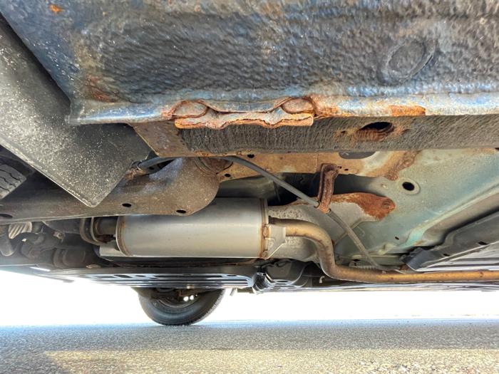 2014 honda civic lx-sedan-cvt with 139952 miles for sale near elk-river, minnesota ba428957dbc044d292e0752edefd49d0.jpeg