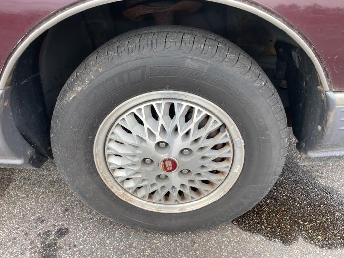 1992 oldsmobile ninety-eight regency-elite for sale near elk-river, minnesota ba42b919202c4d87ac80d90a391a0f7d.jpeg