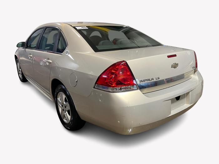 2009 chevrolet impala ls with 178470 miles for sale near elk-river, minnesota ba43301dea1840098ddf3d6518628102.jpg