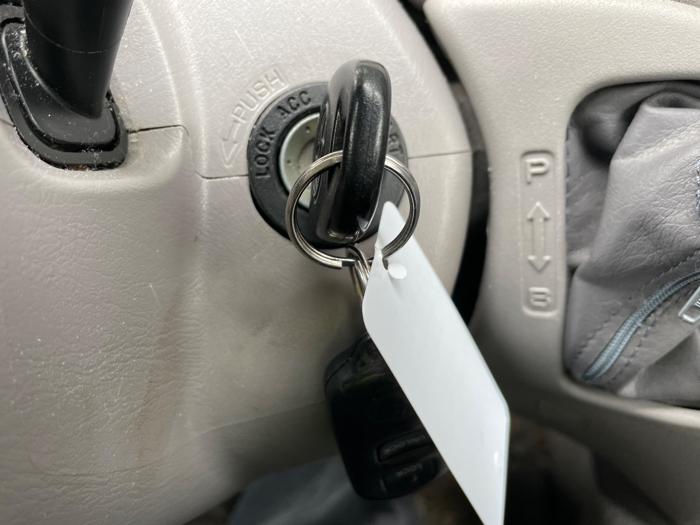 2002 toyota prius 4-door-sedan with 94255 miles for sale near elk-river, minnesota ba458c1ba2394bacafb1020dea036c85.jpeg