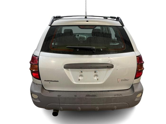 2004 pontiac vibe awd with 246337 miles for sale near elk-river, minnesota ba46d2c142a74108bcfb4d1ada3cf1f4.jpg