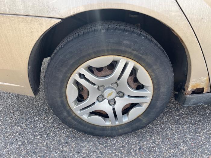 2007 chevrolet malibu ls with 136167 miles for sale near fridley, minnesota ba487373abd14dc3a33055e0e7bdd4b0.jpeg