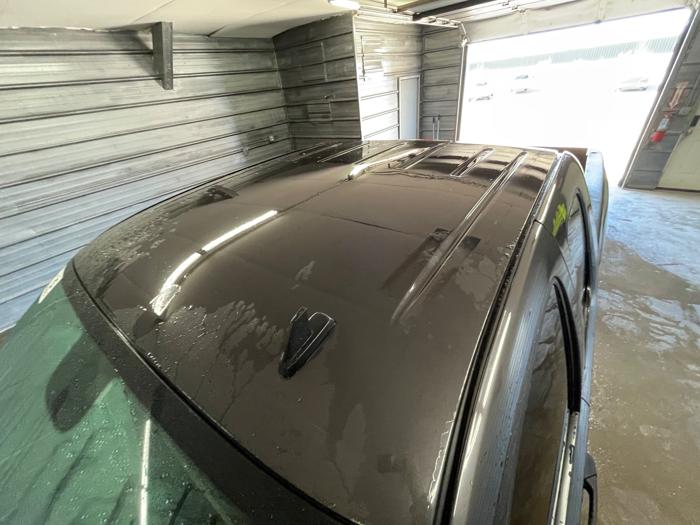 2011 chevrolet silverado-1500 lt-ext.-cab-long-box-4wd with 114922 miles for sale near elk-river, minnesota ba489eba98e44b25806d14f7188b4a93.jpeg