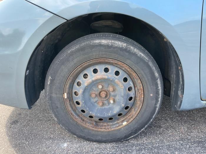 2006 toyota sienna le-7-passenger with 167195 miles for sale near elk-river, minnesota ba492d7f8fc641aaa9022d8a6e2ee4ea.jpeg